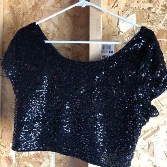 Beautiful express dress set! - Picture 5 of 6